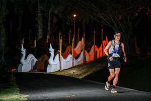 BIB: 816
                            <button type="button" onclick="openModal(22515606)" class="btn btn-primary btn-sm float-right btn-popup" data-toggle="modal" data-target=".modal-high-quality">
                        <i class="fas fa-shopping-cart"></i> Add to Cart
                    </button>
                                            <button type="button" onclick="isThisMe(22515606, true)" class="btn btn-success btn-sm float-right btn-popup btn-isme hidden" data-toggle="tooltip" data-placement="bottom" title="นี่คือรูปของคุณใช่ไหม คลิกที่นี่เพื่อเอาเข้าอัลบั้ม">
                        <i class="fas fa-plus"></i> Add to album
                    </button>
                    <button type="button" onclick="isThisMe(22515606, false)" class="btn btn-warning btn-sm float-right btn-popup btn-isnotme hidden">
                        <i class="fas fa-ban"></i> Remove from album
                    </button>